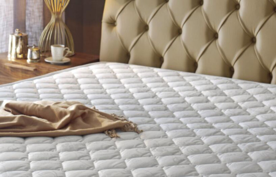 香蕉视频网址经典系列莉娜香蕉福利视频导航