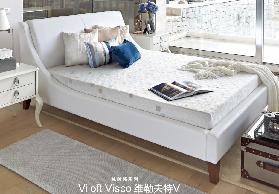 【维勒夫特V】开孔太空记忆绵香蕉福利视频导航 4大区保护 可拆洗面罩