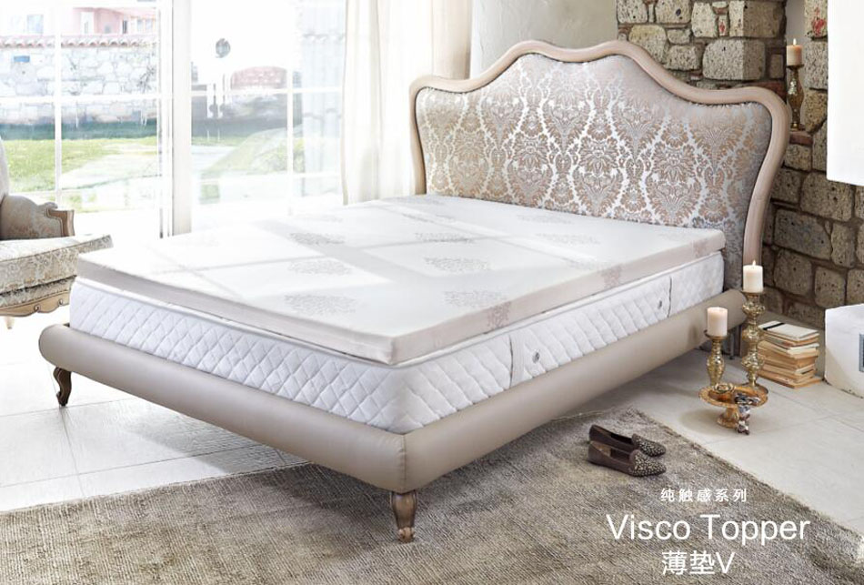 【薄垫V】开孔太空记忆绵香蕉福利视频导航 少出汗技术 可拆洗面罩