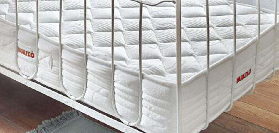 香蕉视频网址迷你酷香蕉福利视频导航细节图