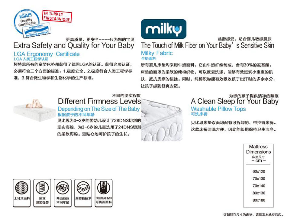 香蕉视频网址贝比思香蕉福利视频导航材料