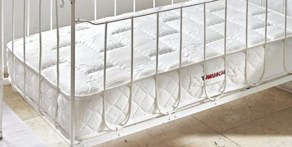 【丫木卡】开孔记忆绵童婴香蕉福利视频导航 特殊透气层 可洗加厚舒适层