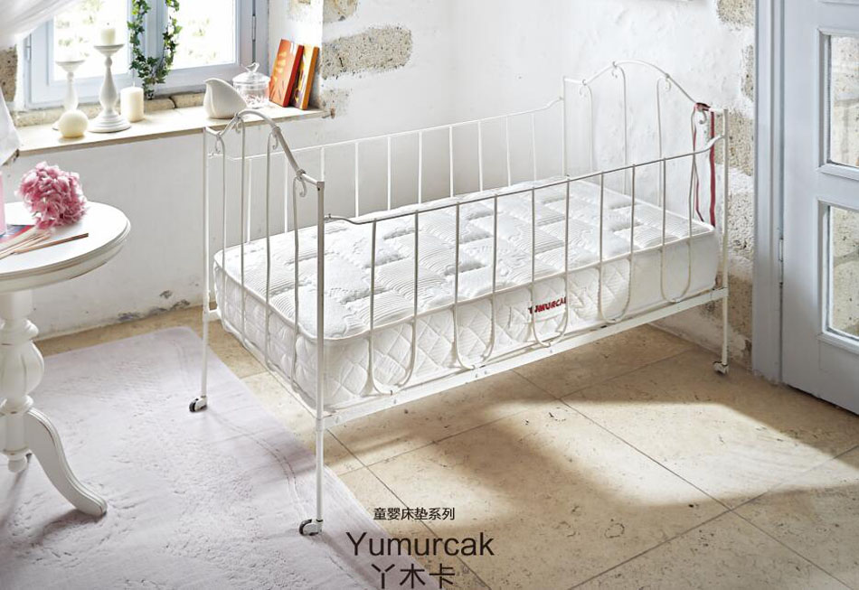 香蕉视频网址丫木卡香蕉福利视频导航