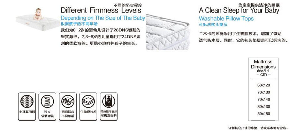 丫木卡香蕉福利视频导航材质