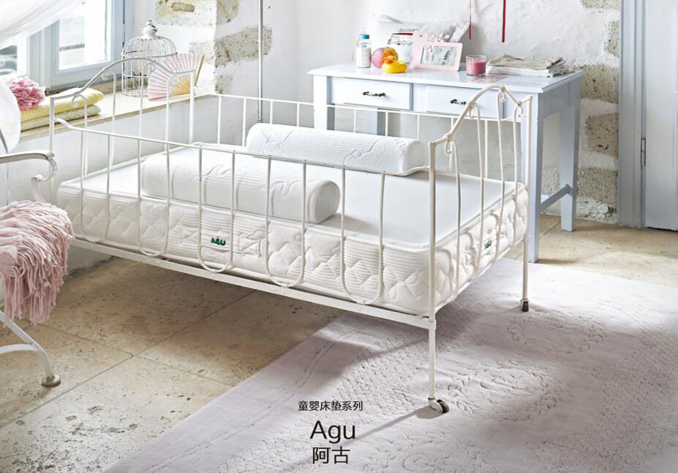 香蕉视频网址阿古童婴香蕉福利视频导航