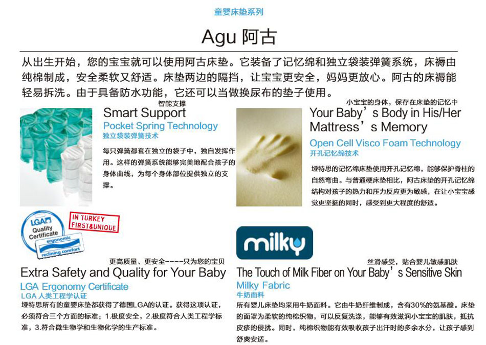 香蕉视频网址阿古香蕉福利视频导航专利技术
