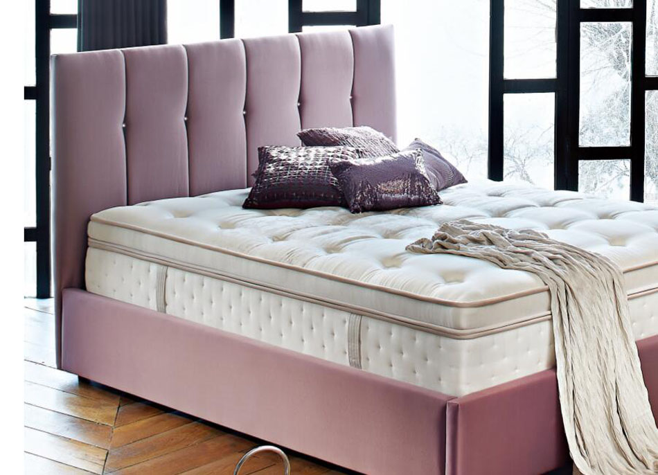 香蕉视频网址威纽斯储物床