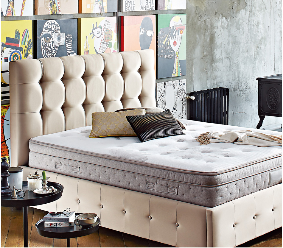 香蕉视频网址宁静香蕉福利视频导航