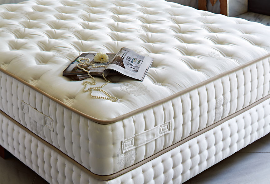 十大进口香蕉福利视频导航之一的香蕉视频网址香蕉福利视频导航怎么样？