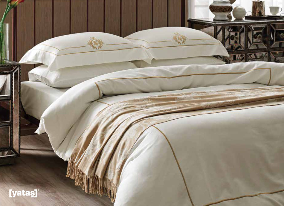 香蕉视频网址金色被套