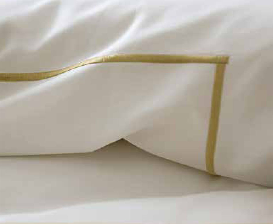 香蕉视频网址金色大香蕉偷拍视频