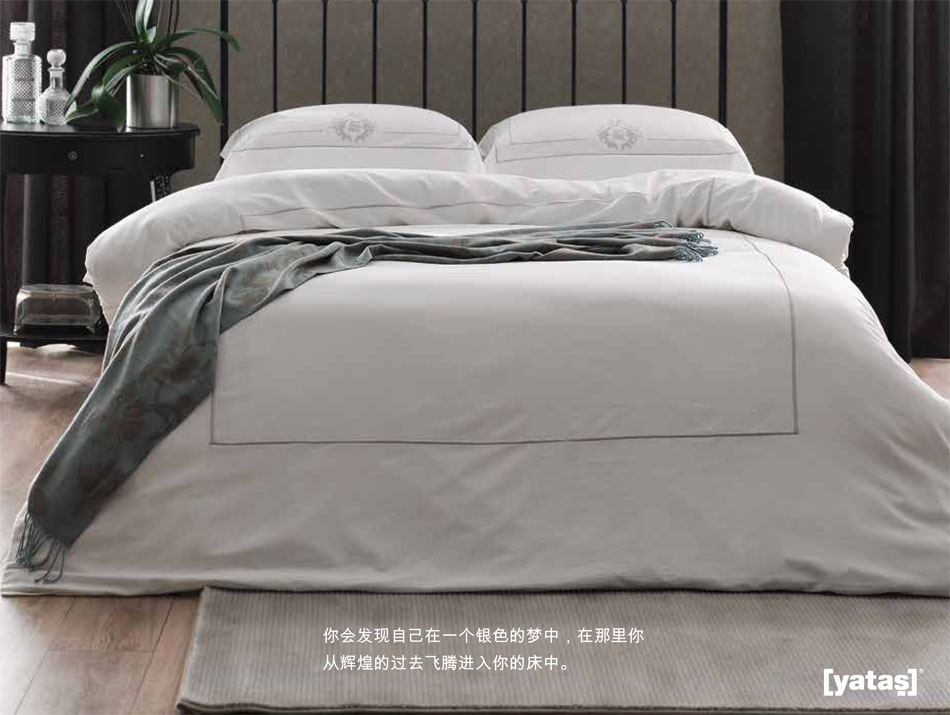 香蕉视频网址银色大香蕉偷拍视频