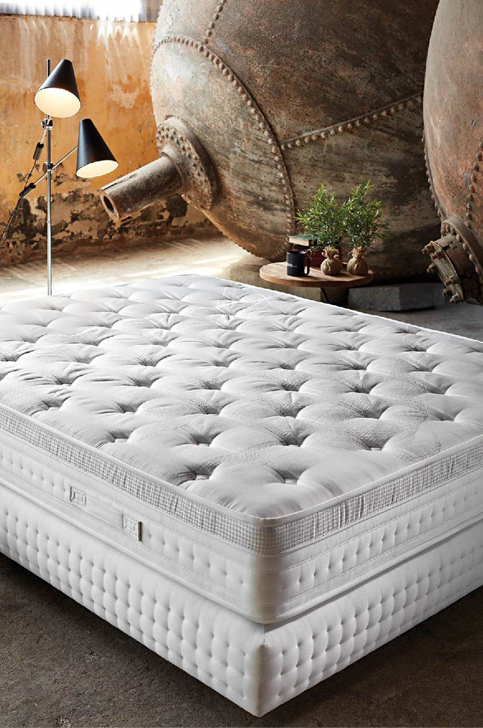 香蕉视频网址特斯拉香蕉福利视频导航