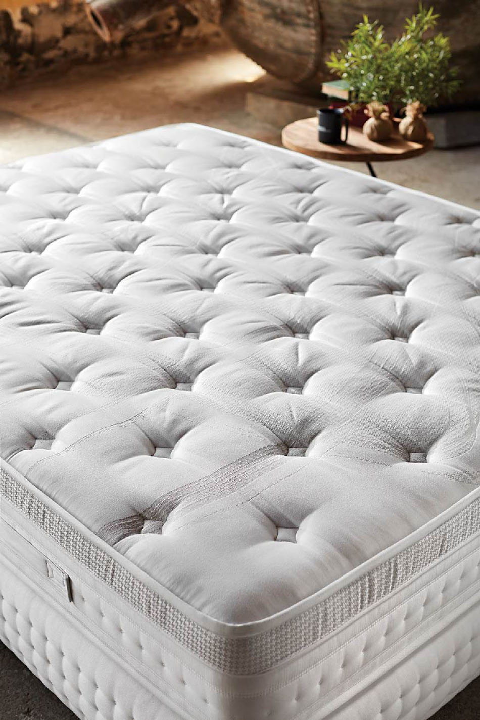 特斯拉香蕉福利视频导航细节图