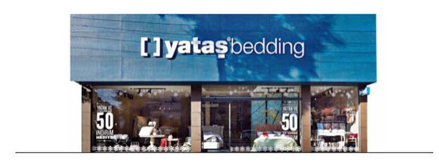 欧洲进口香蕉福利视频导航加盟品牌