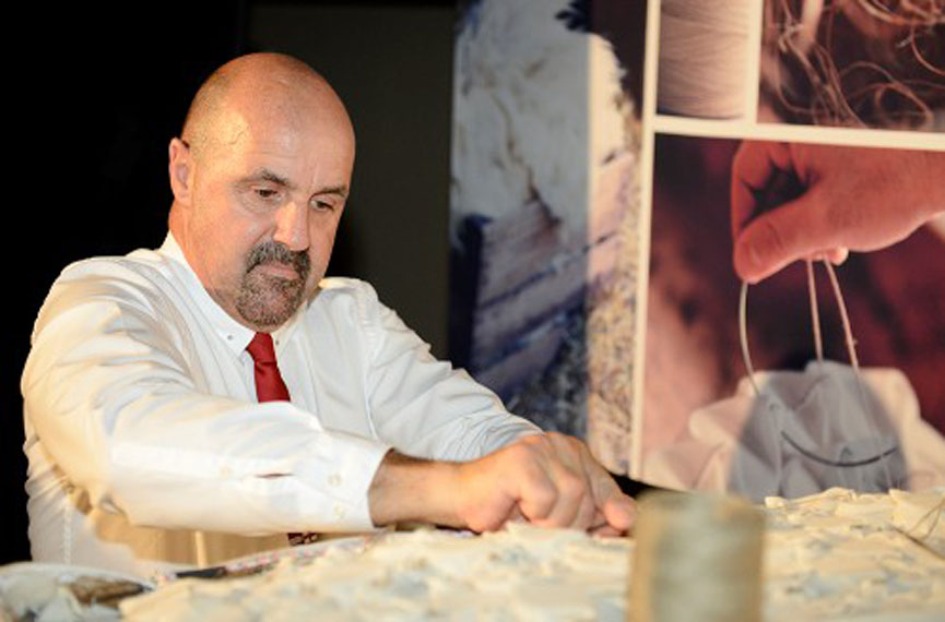 香蕉视频网址分享：香蕉福利视频导航制作的过程