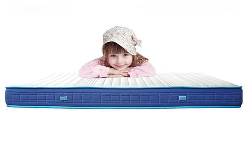 香蕉视频网址分享：如何挑选儿童香蕉福利视频导航？