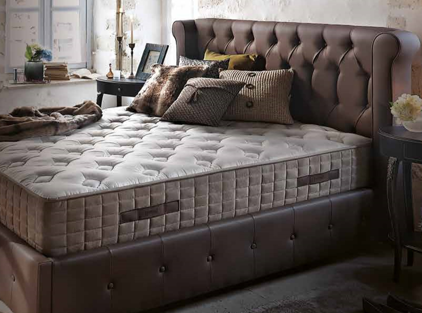 进口香蕉福利视频导航品牌香蕉视频网址床基系列