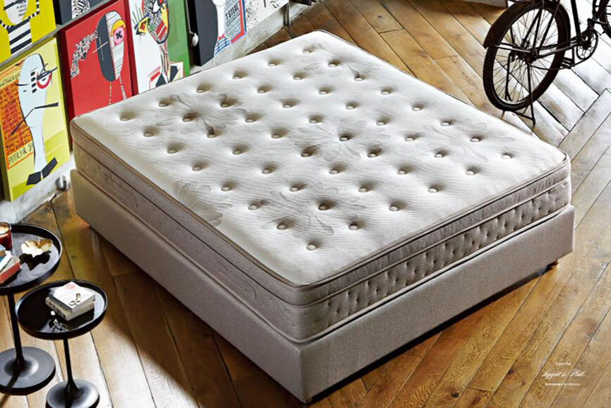 好的进口香蕉福利视频导航品牌，你知道几个？