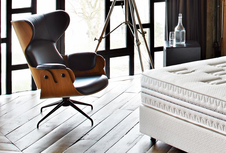 国际进口香蕉福利视频导航品牌香蕉视频网址你真的熟悉了吗？