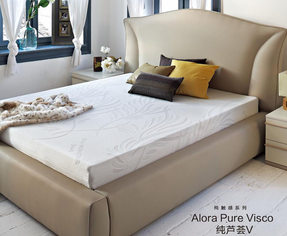 国际香蕉福利视频导航牌子香蕉视频网址的那些事