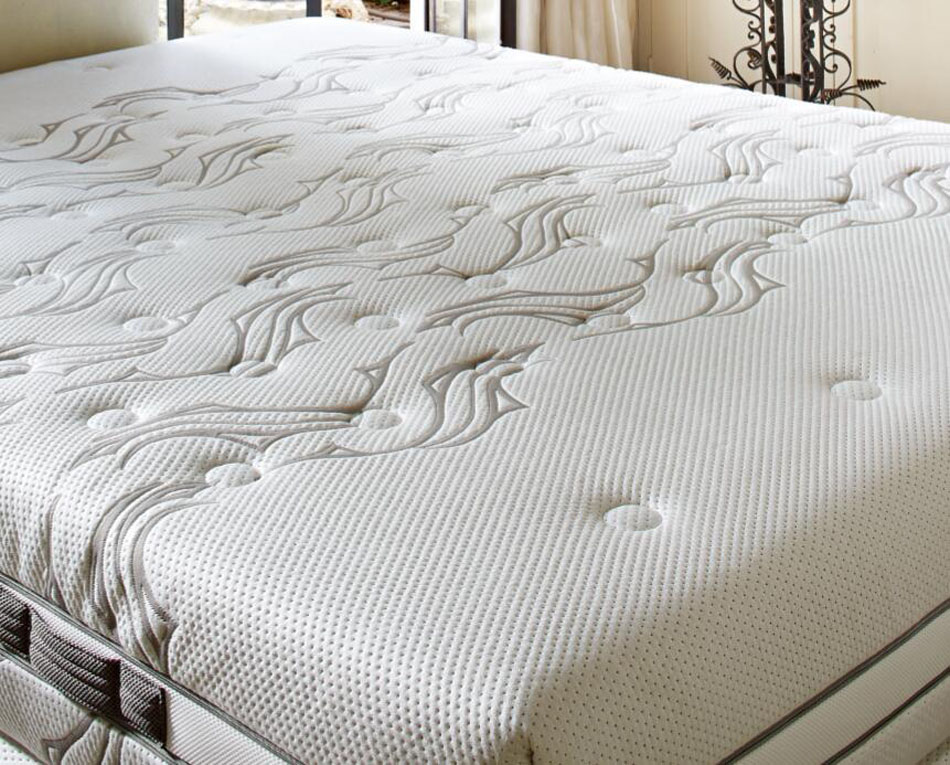 拥有香蕉视频网址进口羊毛香蕉福利视频导航是一种什么体验