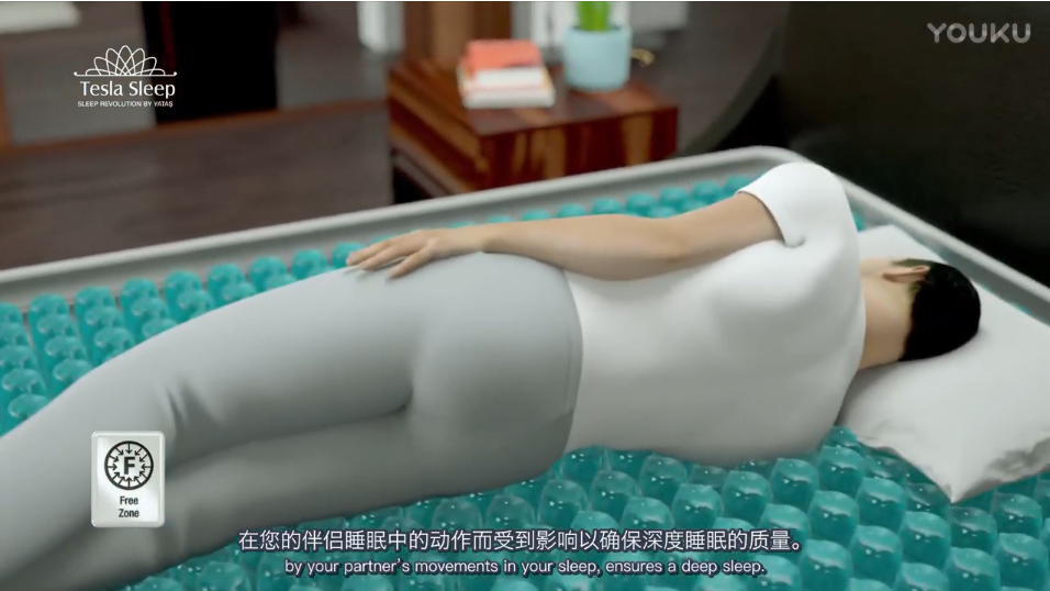 外国香蕉福利视频导航品牌香蕉视频网址睡眠革命