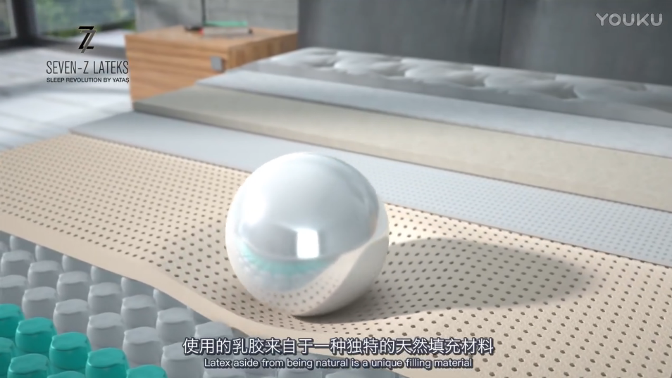 国际进口香蕉福利视频导航品牌香蕉视频网址七区香蕉福利视频导航