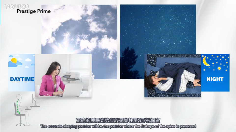 十大香蕉福利视频导航品牌香蕉视频网址荣威香蕉福利视频导航