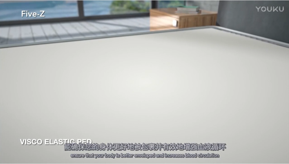 国际进口香蕉福利视频导航香蕉视频网址五区香蕉福利视频导航