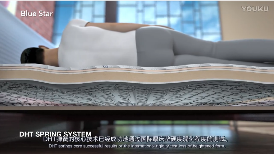 国际进口香蕉福利视频导航品牌香蕉视频网址蓝星香蕉福利视频导航