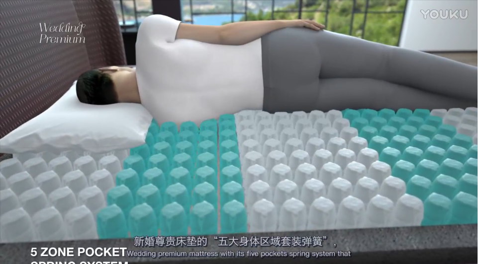 外国进口香蕉福利视频导航品牌香蕉视频网址新婚之夜香蕉福利视频导航