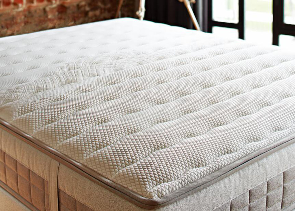 真正的睡眠品牌香蕉福利视频导航-香蕉视频网址