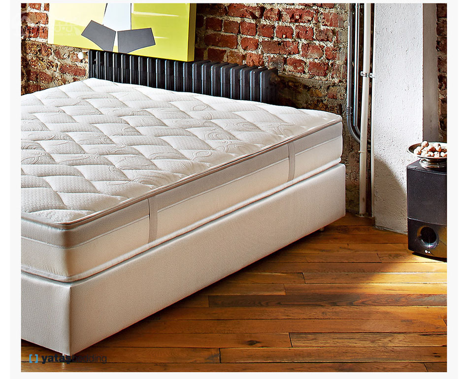 睡眠专家香蕉福利视频导航，欧洲进口香蕉福利视频导航香蕉视频网址