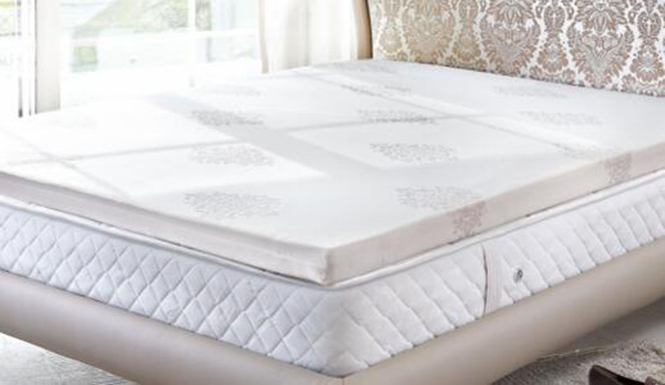 全球知名香蕉福利视频导航品牌偏软香蕉福利视频导航更适合深度睡眠