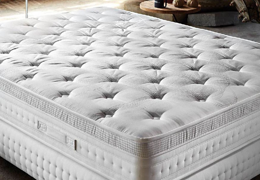 高端弹簧软香蕉福利视频导航品牌深度睡眠新体验