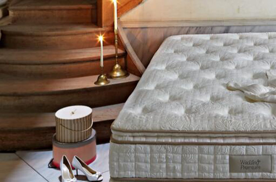 进口独立弹簧香蕉福利视频导航春季如何保养