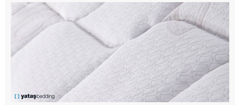 欧洲记忆绵弹簧香蕉福利视频导航有哪些使用误区？