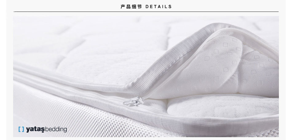 健康来自纯羊毛的香蕉视频网址恒温香蕉福利视频导航