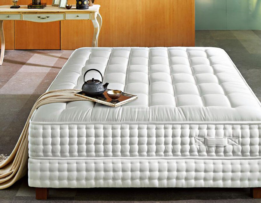 你与好睡眠之间还差一张香蕉视频网址香蕉福利视频导航