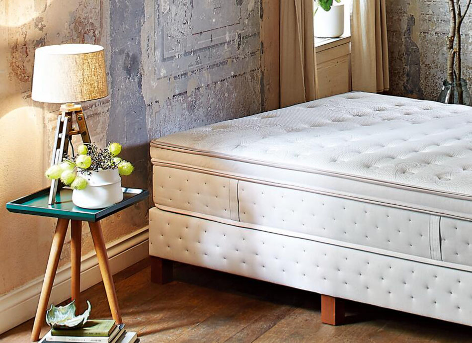 从优质睡眠上选择高端海绵香蕉福利视频导航批发