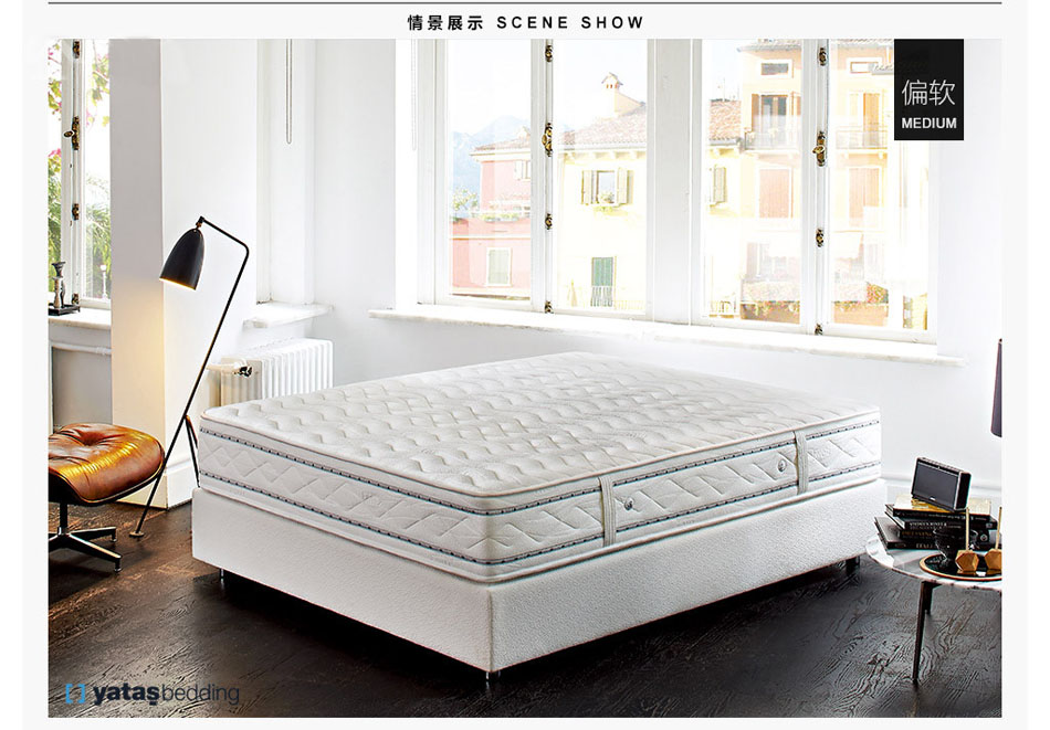 香蕉视频网址分享：适当的睡眠时长更加有利于身体健康