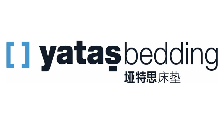 香蕉视频网址分享：四点调节失眠技巧