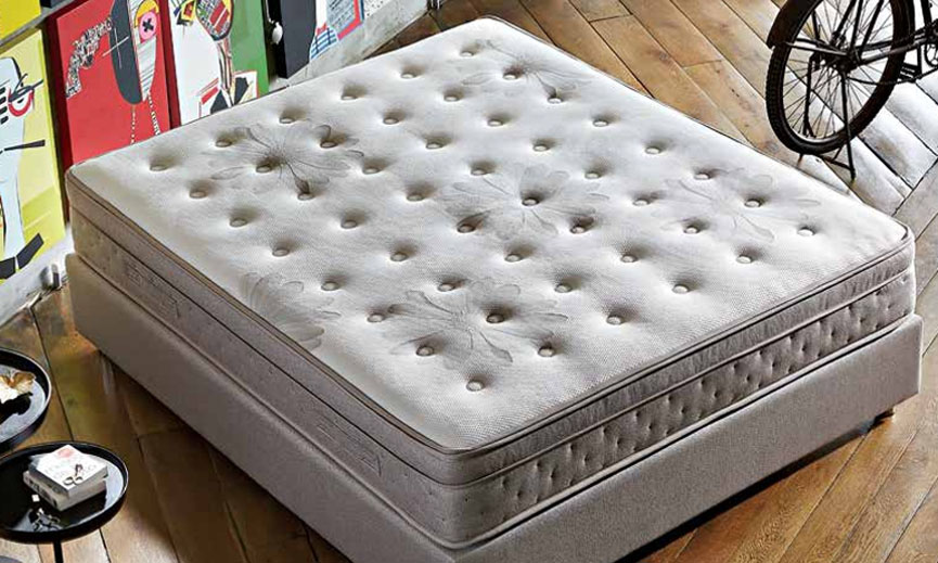 土耳其面料香蕉福利视频导航-香蕉福利视频导航原装进口