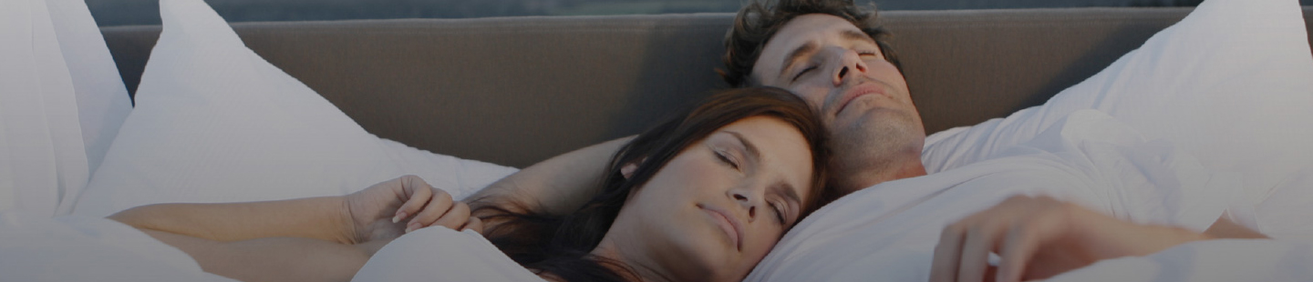 香蕉视频网址其它产品系列