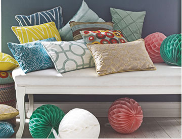 大香蕉偷拍视频