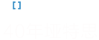 香蕉视频网址香蕉福利视频导航