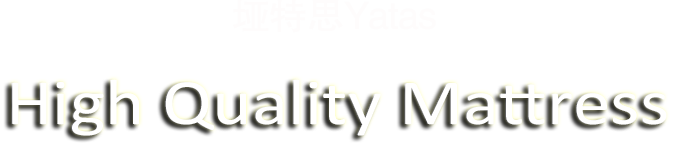 香蕉视频网址香蕉福利视频导航,十大进口香蕉福利视频导航!