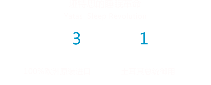 香蕉视频网址欧洲进口香蕉福利视频导航